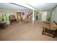 103 Reserve Road, Lithgow NSW 2790