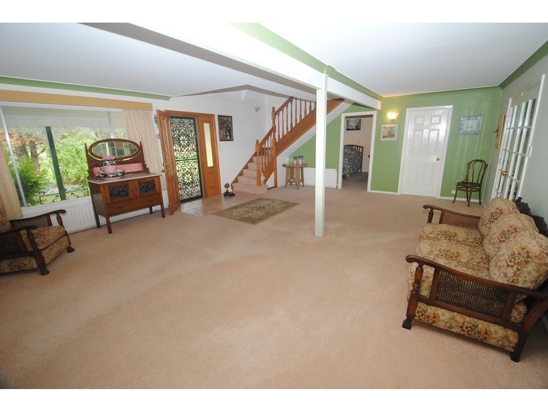 103 Reserve Road, Lithgow NSW 2790