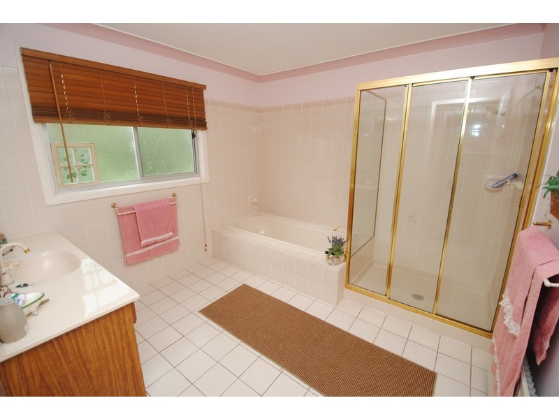 103 Reserve Road, Lithgow NSW 2790