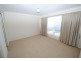 4 Fairview Drive, Lithgow NSW 2790