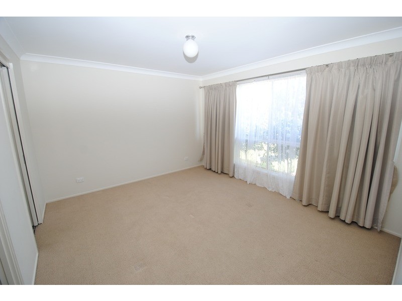 4 Fairview Drive, Lithgow NSW 2790