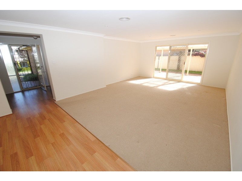 4 Fairview Drive, Lithgow NSW 2790
