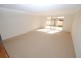4 Fairview Drive, Lithgow NSW 2790