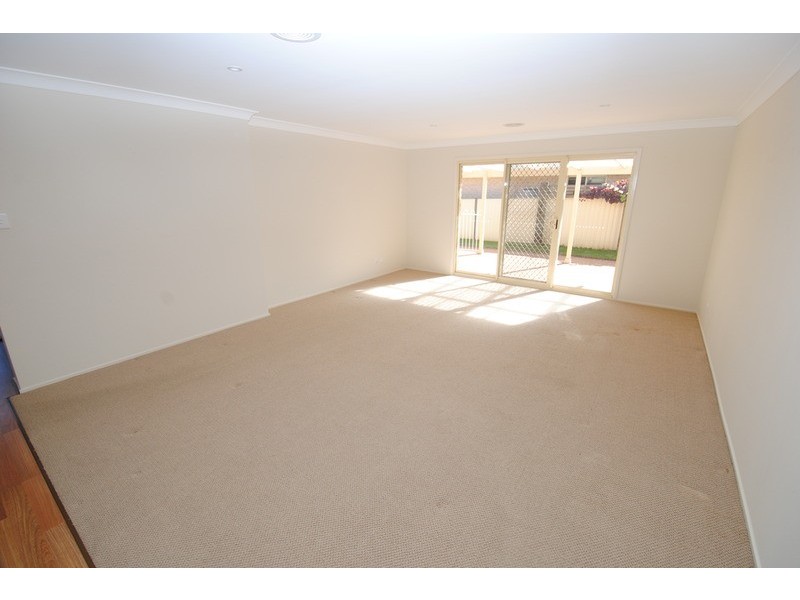 4 Fairview Drive, Lithgow NSW 2790