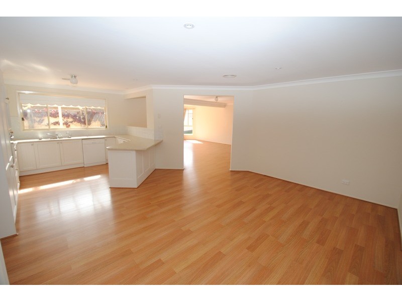 4 Fairview Drive, Lithgow NSW 2790