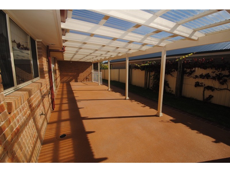 4 Fairview Drive, Lithgow NSW 2790
