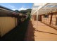 4 Fairview Drive, Lithgow NSW 2790