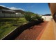 4 Fairview Drive, Lithgow NSW 2790