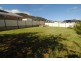 4 Fairview Drive, Lithgow NSW 2790