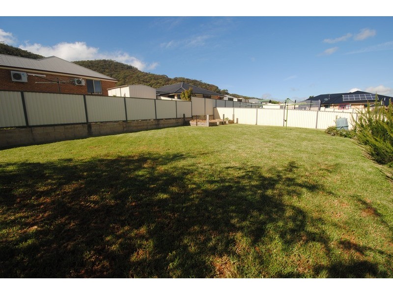 4 Fairview Drive, Lithgow NSW 2790
