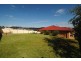 4 Fairview Drive, Lithgow NSW 2790