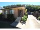 50 Macauley  Street, Lithgow NSW 2790