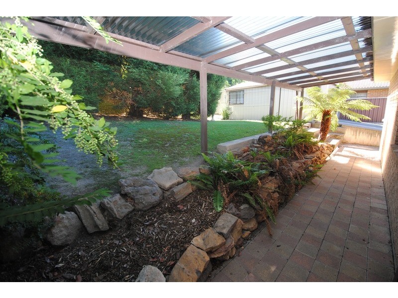 50 Macauley  Street, Lithgow NSW 2790
