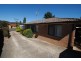 50 Macauley  Street, Lithgow NSW 2790