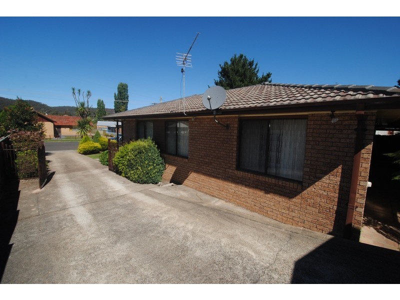50 Macauley  Street, Lithgow NSW 2790