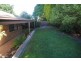 50 Macauley  Street, Lithgow NSW 2790