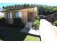 50 Macauley  Street, Lithgow NSW 2790