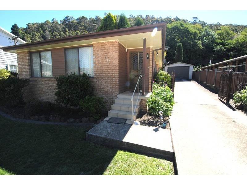 50 Macauley  Street, Lithgow NSW 2790