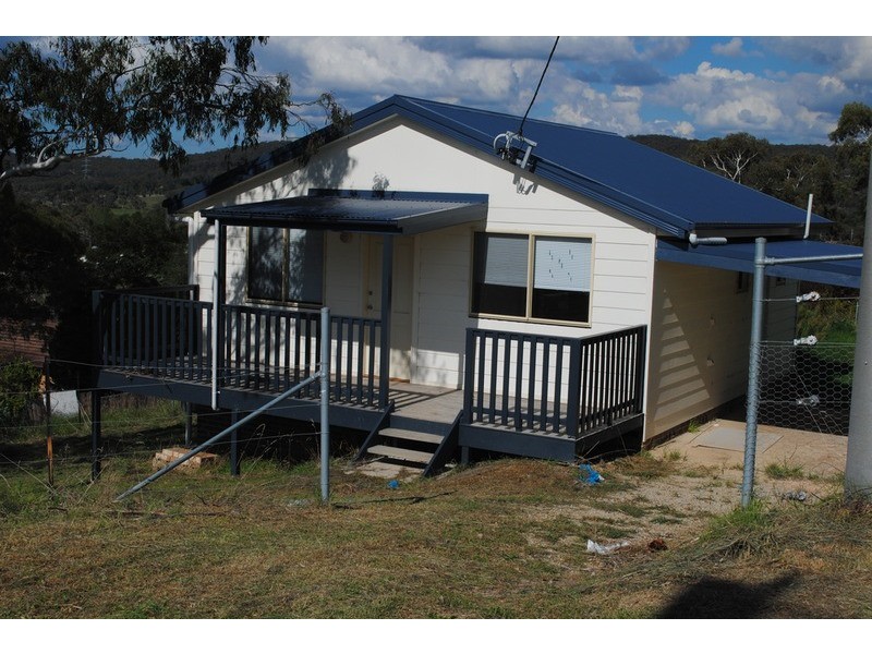 1 Paine Street, Portland NSW 2847