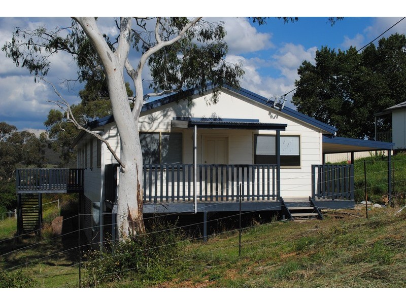 1 Paine Street, Portland NSW 2847