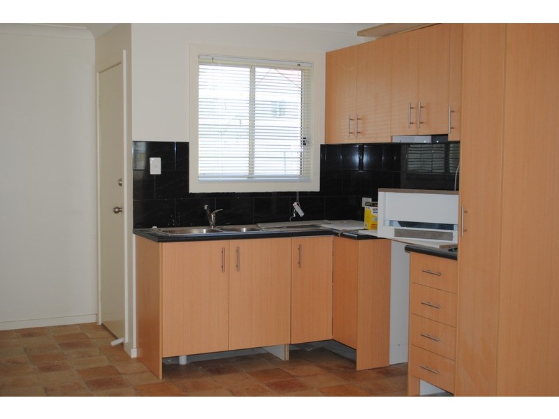 1 Paine Street, Portland NSW 2847