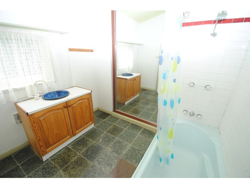 144 Bells Road, Lithgow NSW 2790