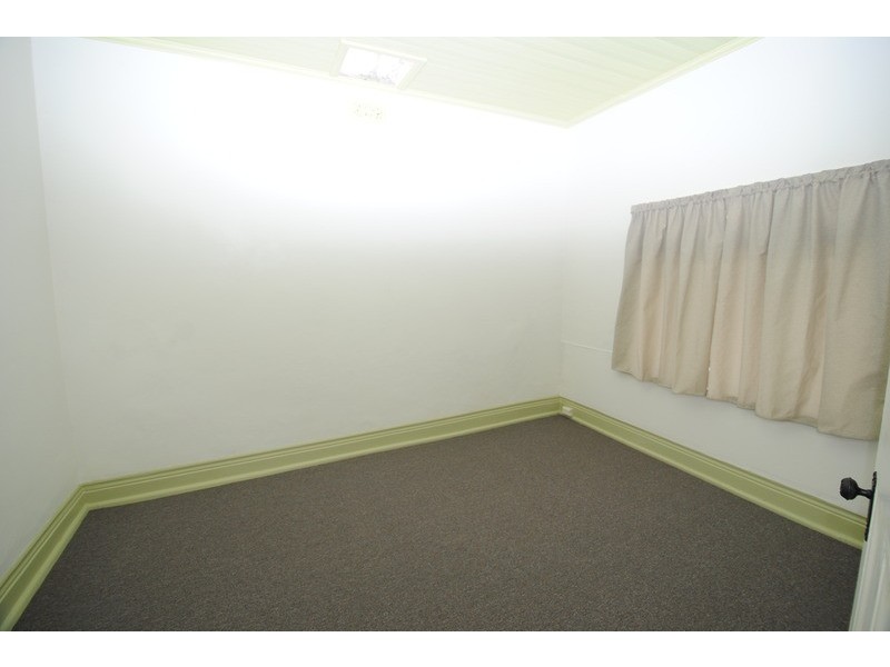 144 Bells Road, Lithgow NSW 2790