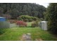 144 Bells Road, Lithgow NSW 2790