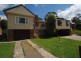 15 Birdwood  Street, Lithgow NSW 2790