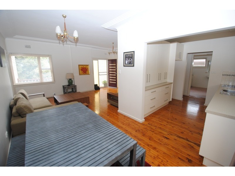 15 Birdwood  Street, Lithgow NSW 2790