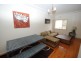 15 Birdwood  Street, Lithgow NSW 2790