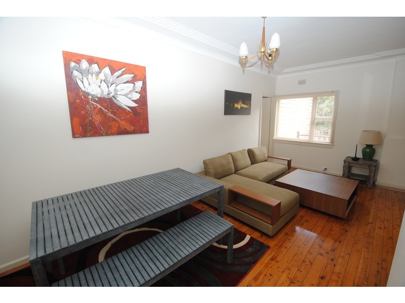 15 Birdwood  Street, Lithgow NSW 2790