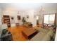 15 Birdwood  Street, Lithgow NSW 2790