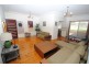 15 Birdwood  Street, Lithgow NSW 2790