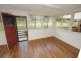 15 Birdwood  Street, Lithgow NSW 2790