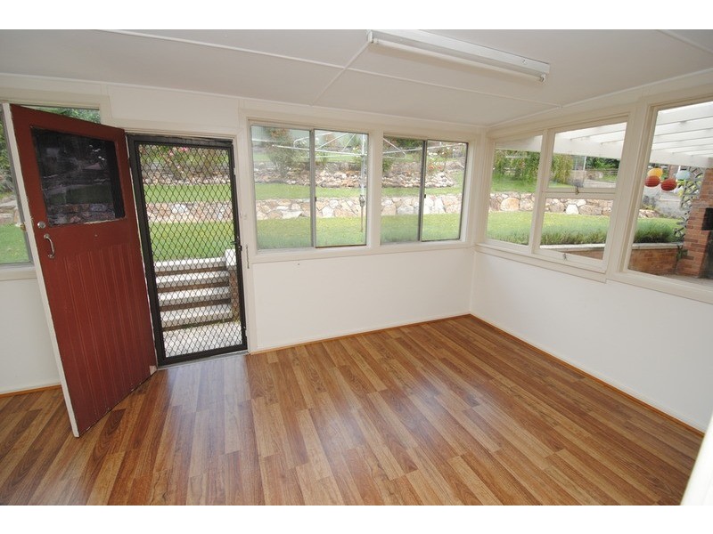 15 Birdwood  Street, Lithgow NSW 2790