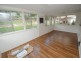 15 Birdwood  Street, Lithgow NSW 2790