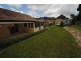 15 Birdwood  Street, Lithgow NSW 2790