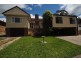 15 Birdwood  Street, Lithgow NSW 2790