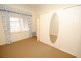23 Lett Street, Lithgow NSW 2790