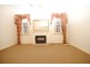 23 Lett Street, Lithgow NSW 2790