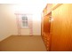 23 Lett Street, Lithgow NSW 2790