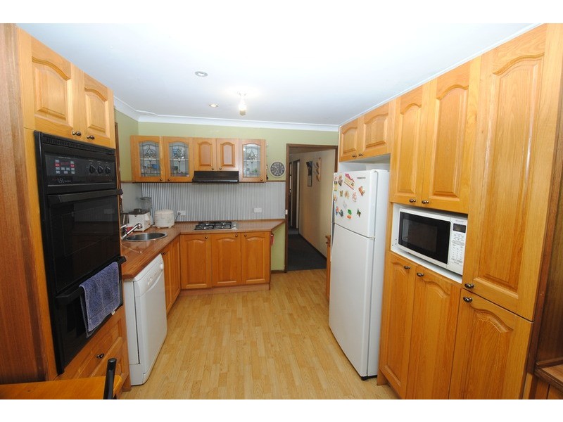 247 Limestone Creek Road, Portland NSW 2847