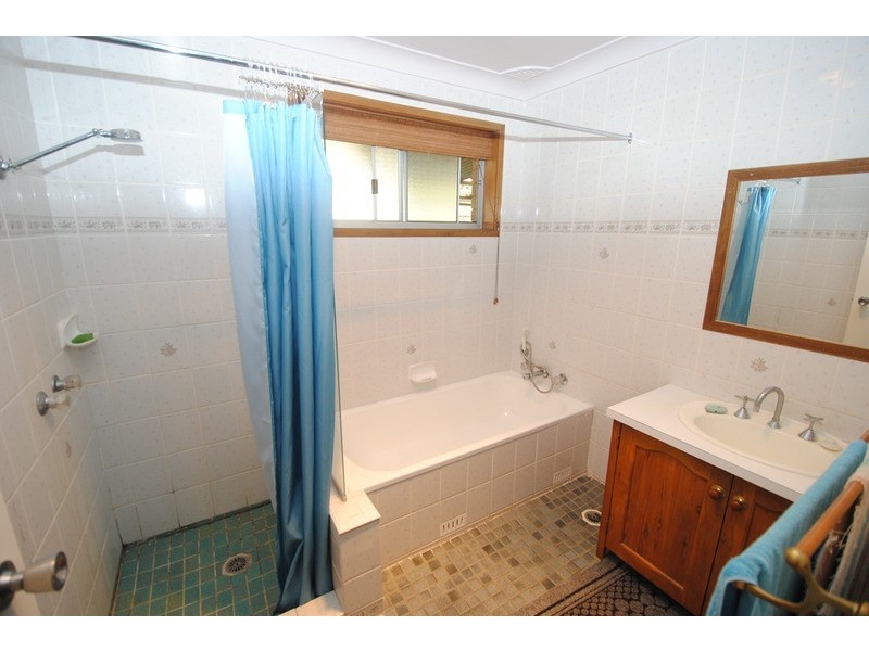 247 Limestone Creek Road, Portland NSW 2847