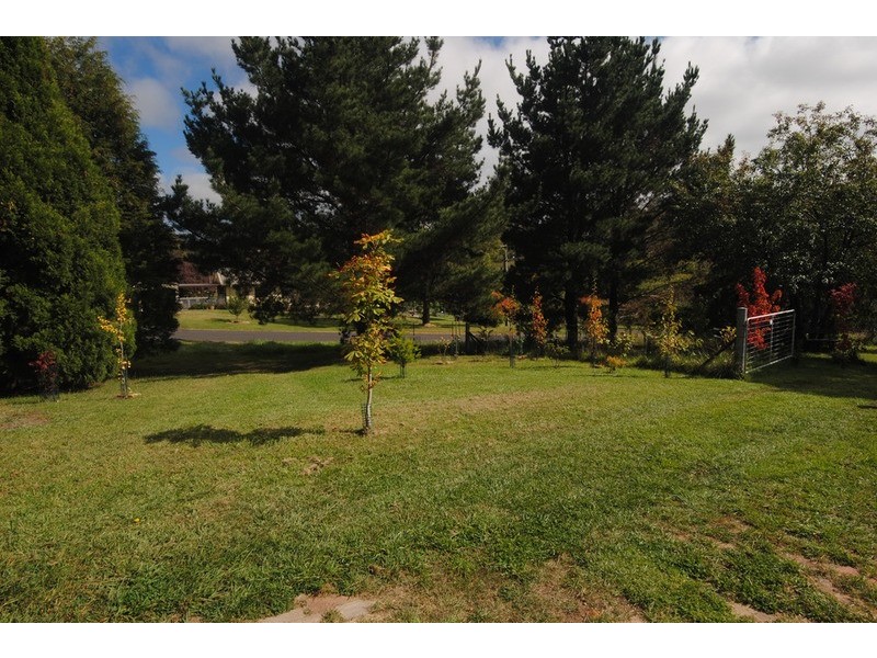 247 Limestone Creek Road, Portland NSW 2847