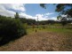247 Limestone Creek Road, Portland NSW 2847