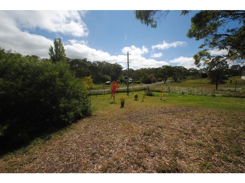 247 Limestone Creek Road, Portland NSW 2847