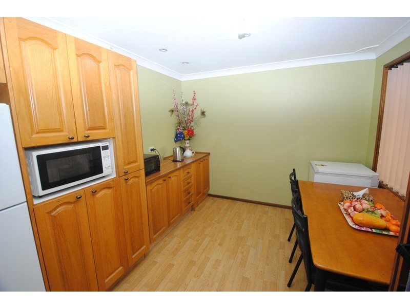 247 Limestone Creek Road, Portland NSW 2847