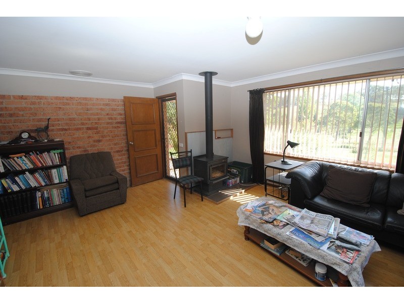 247 Limestone Creek Road, Portland NSW 2847