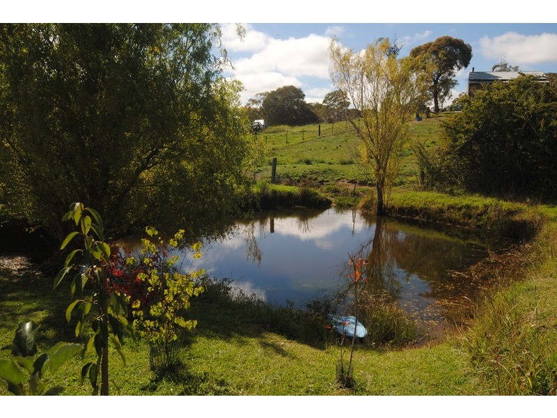 247 Limestone Creek Road, Portland NSW 2847